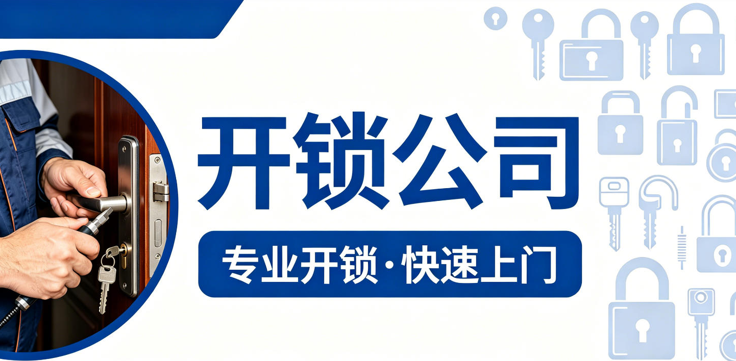 北京配遥控器｜汽车遥控器、门禁遥控、车库遥控配制匹配科普